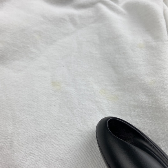 Bundle Two for one Ultra Cotton short sleeve tee shirt 5K Fun Run Central Coast - Picture 7 of 9